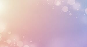 Pink and blue background with bokeh 119