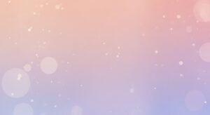 Pink and blue background with bokeh 127