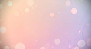 Pink and blue background with bokeh 139