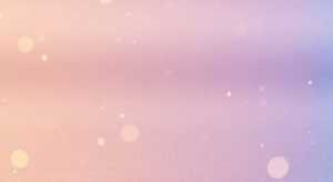 Pink and blue background with bokeh 191