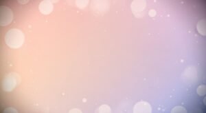 Pink and blue background with bokeh 206