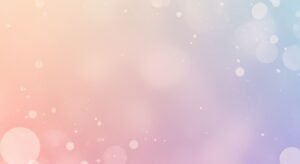 Pink and blue background with bokeh 227