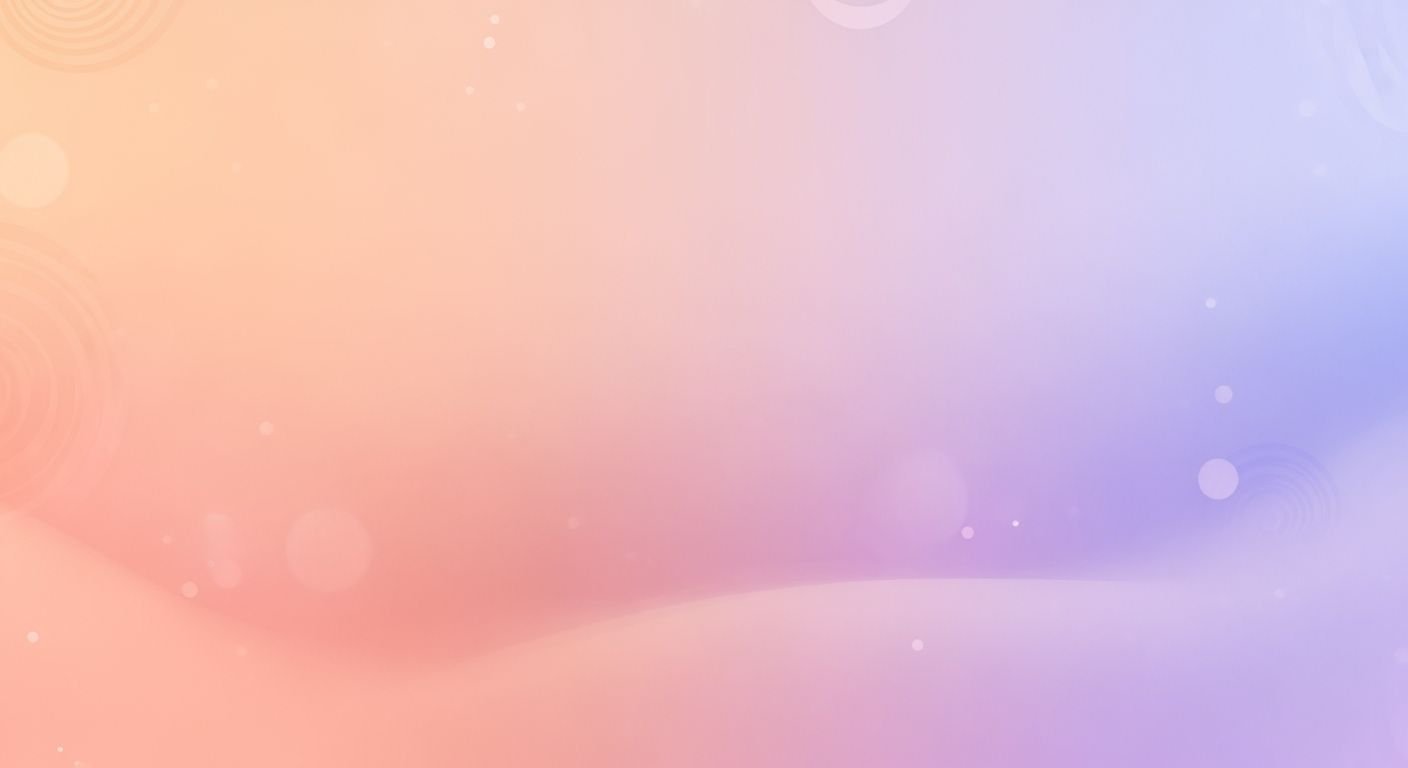 Pink and purple abstract background with