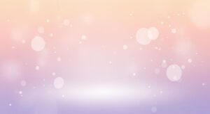 Pink and purple background with bokeh 47