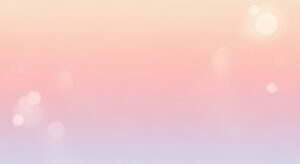 Pink and purple background with bokeh 50