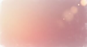 Pink and white background with bokeh 14