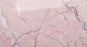 Pink marble texture background image