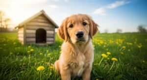 Puppy dog backgrounds image 2