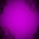 Purple and black background image