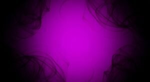 Purple and black background image