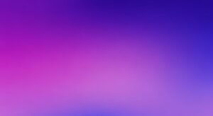 Purple background for iphone image 2