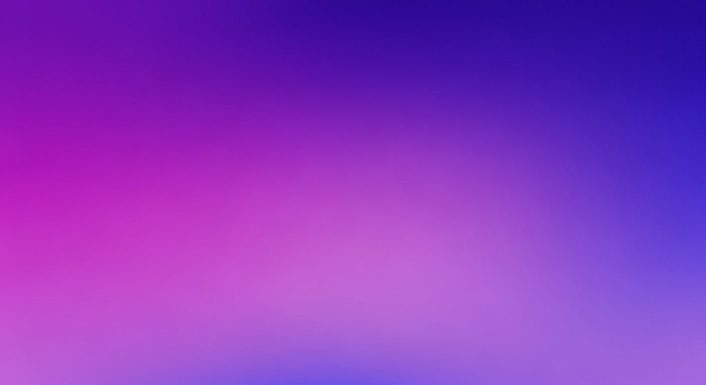 Purple background for iphone image 2