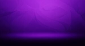 Purple background for iphone image 3