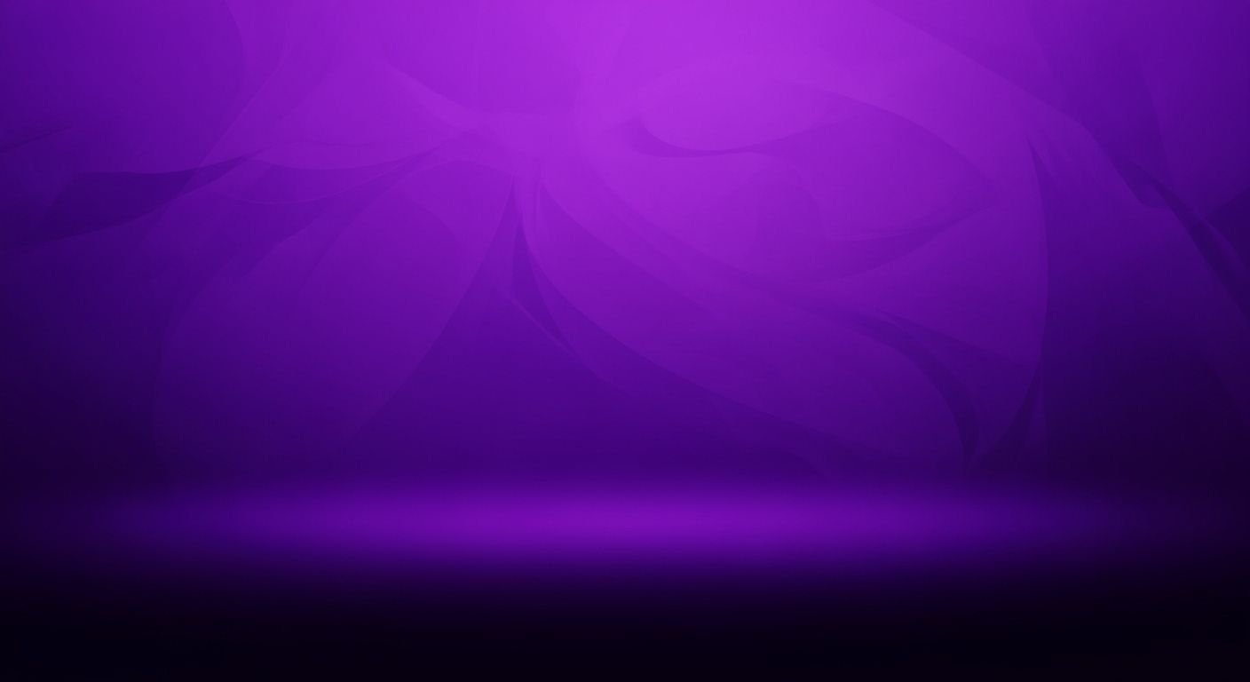 Purple background for iphone image 3