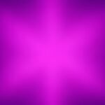Purple light background image