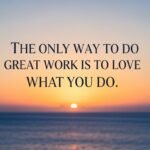 Quotes wallpapers and backgrounds image 2