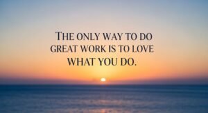 Quotes wallpapers and backgrounds image 2