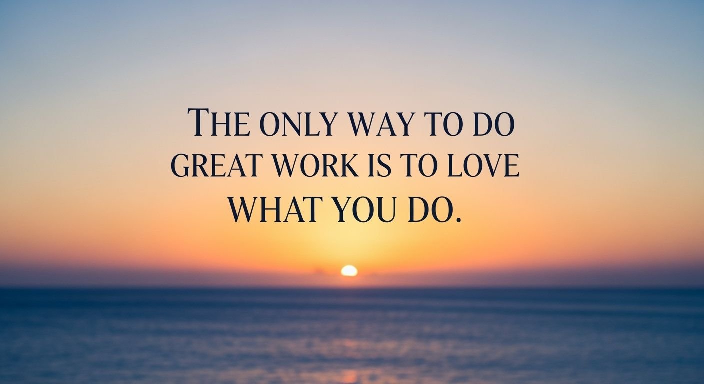 Quotes wallpapers and backgrounds image 2