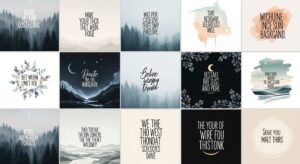 Quotes wallpapers and backgrounds image 3