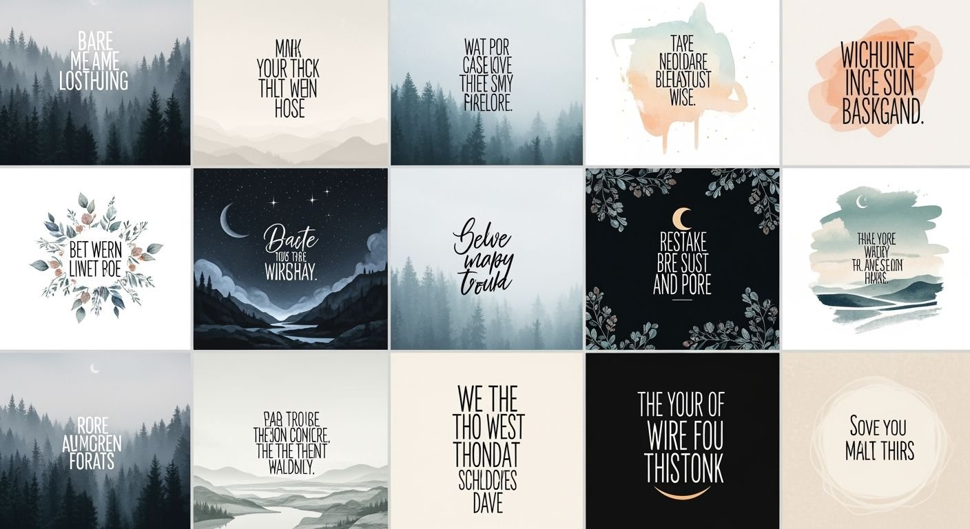 Quotes wallpapers and backgrounds image 3