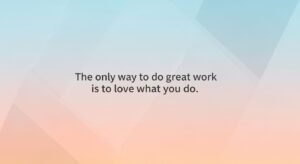 Quotes wallpapers and backgrounds image