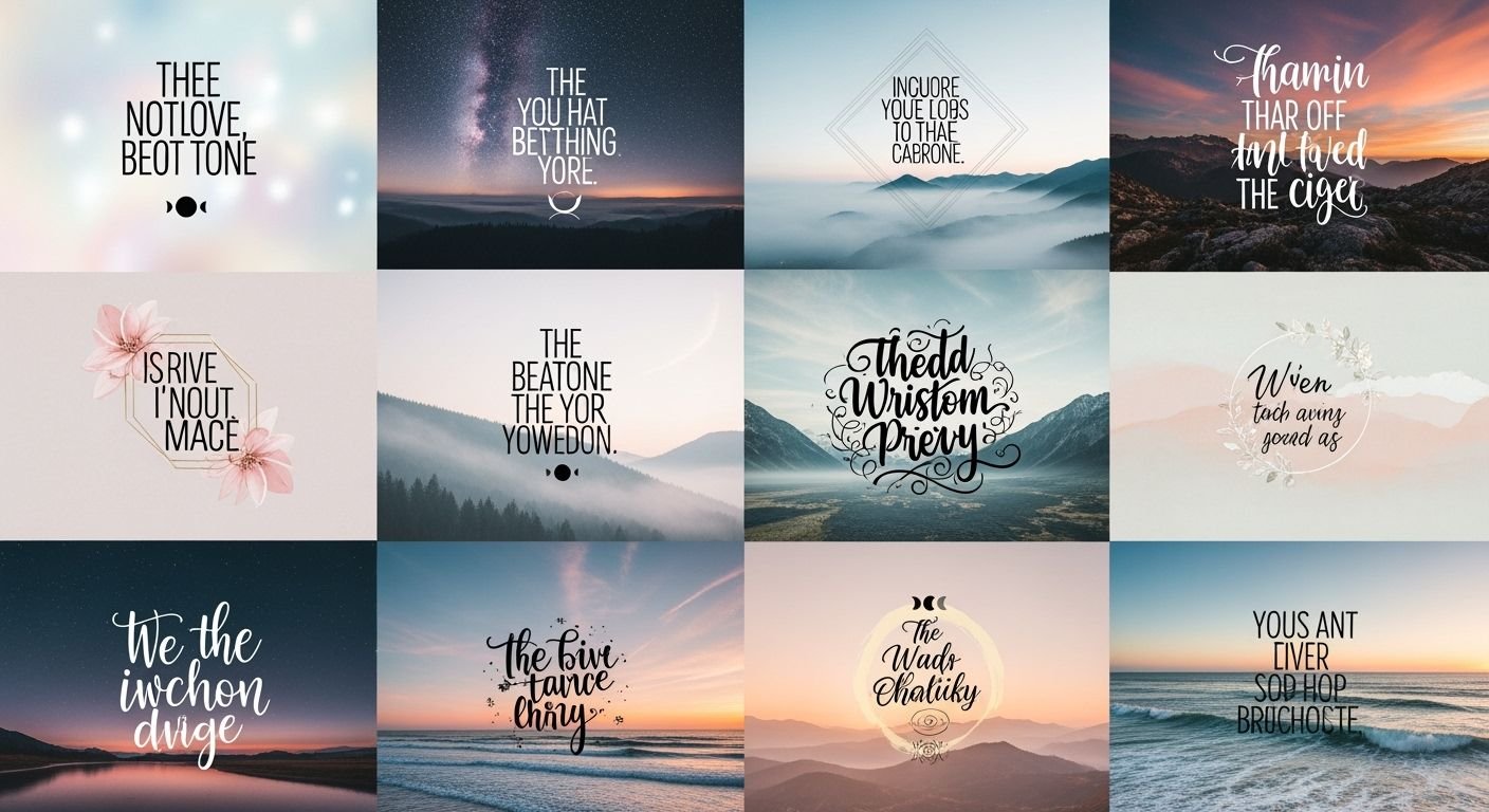 Quotes wallpapers and backgrounds image 4