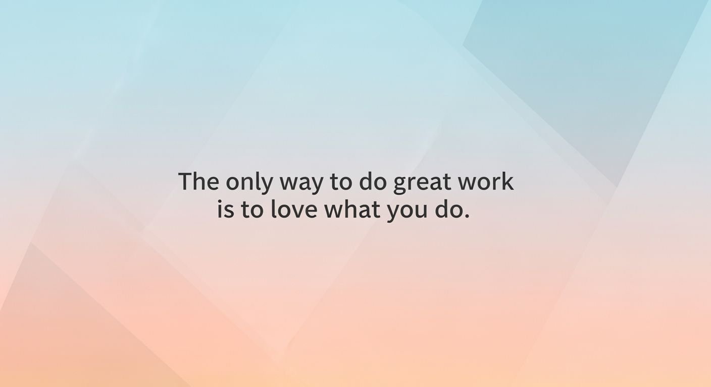 Quotes wallpapers and backgrounds image