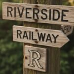 R pictures image