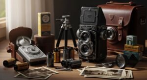 R pictures image 3