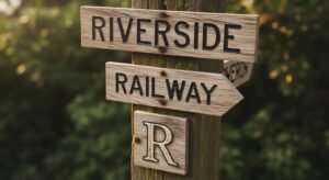R pictures image