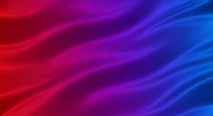 Red and blue background image 3