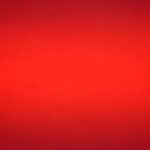 Red gradient background image