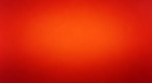 Red gradient background image 3