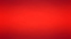 Red gradient background image