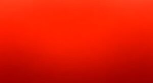 Red gradient background image 4