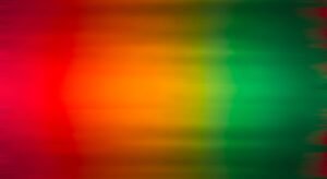 Red green background image 3