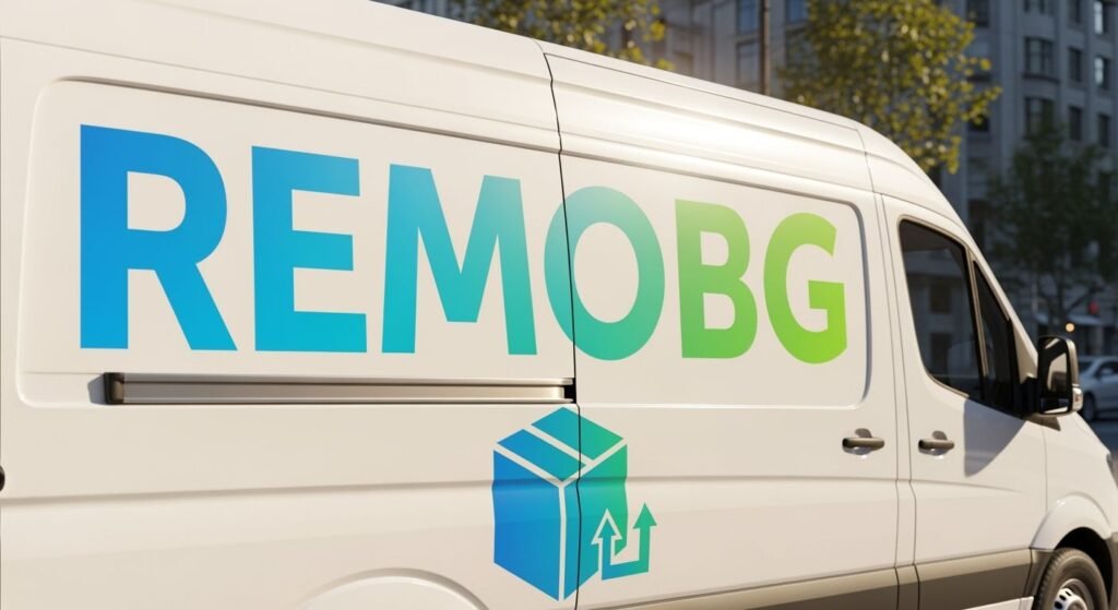 Remobg image 4