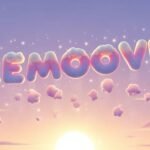 Remoove image