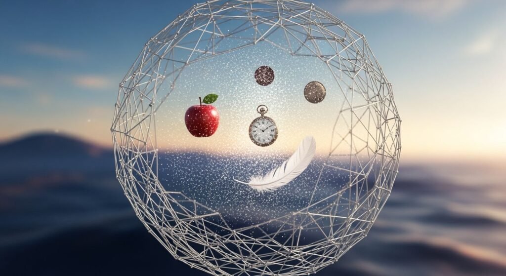 Remoove image 2
