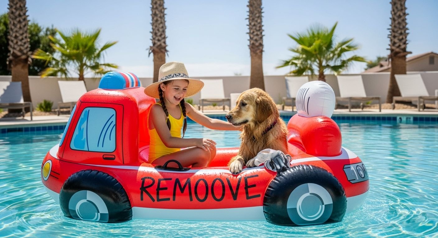 Remoove image 3
