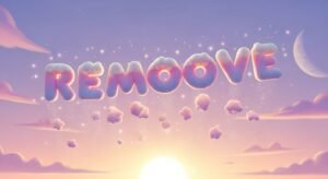 Remoove image