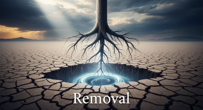 Remoove image 4