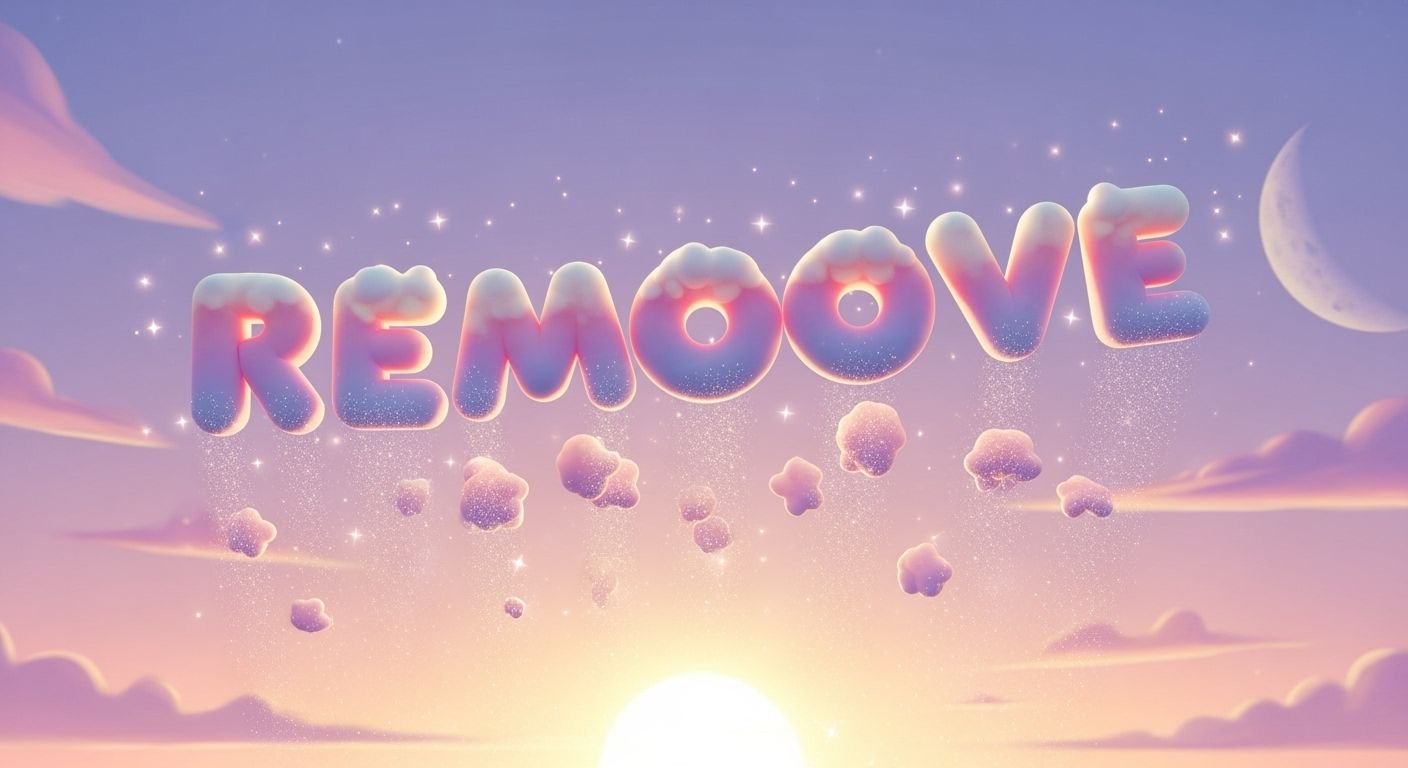 Remoove image