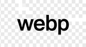 Remove background webp image 2