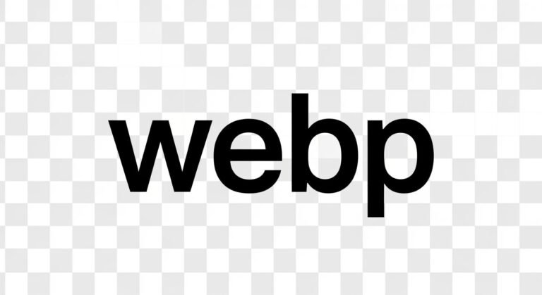 Remove background webp image 2
