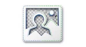 Remove background webp image 3