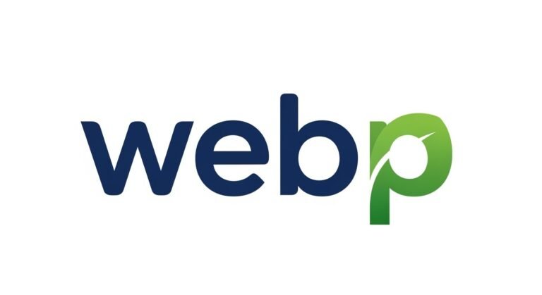 Remove background webp image