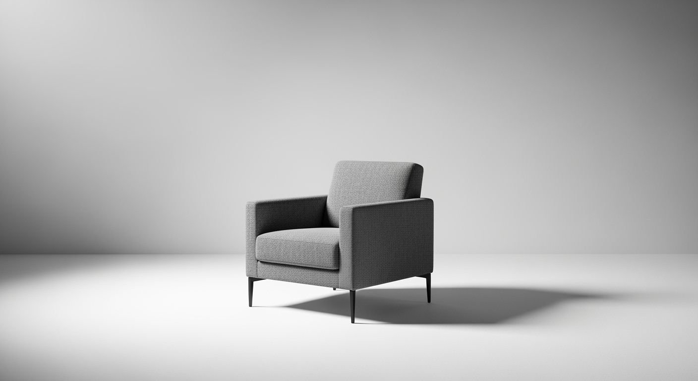 Removebk image 2