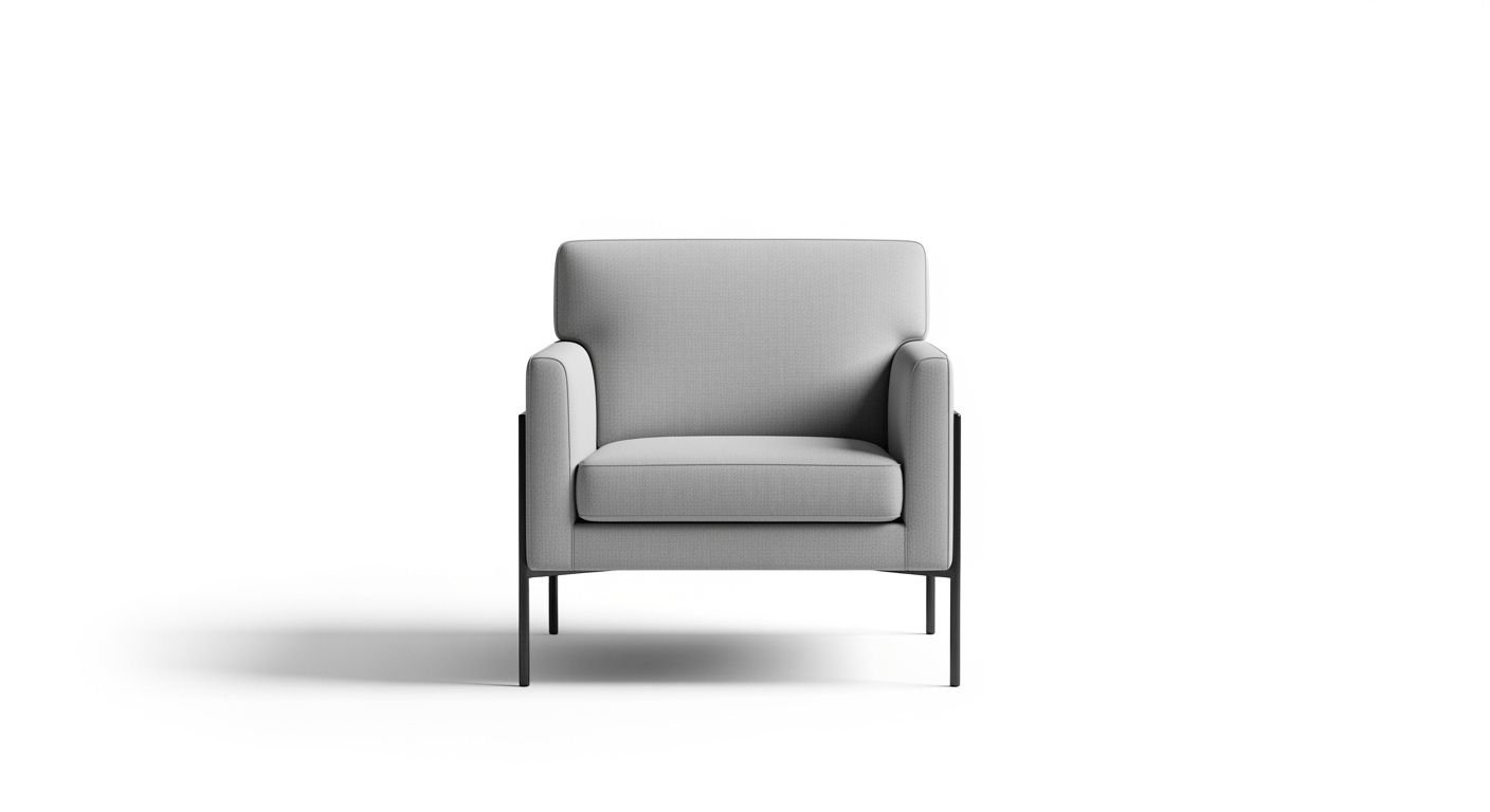 Removebk image 3