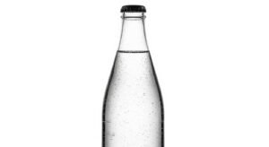 Removebk image 4